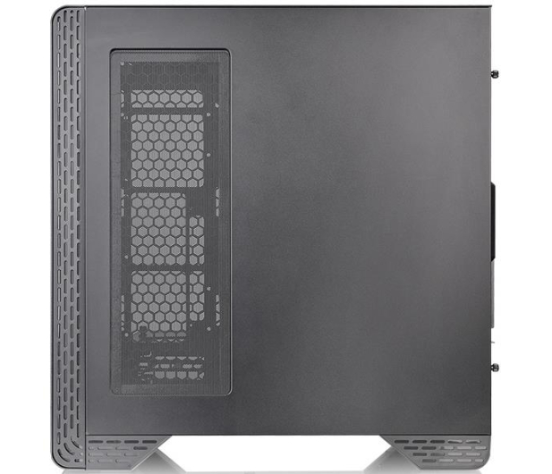THERMALTAKE S300 Tempered Glass CA-1P5-00M1WN-00 - 675407 - zdjęcie 5